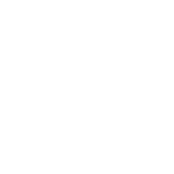 Safe Date Features